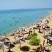 SUNDAY RESORT(Cozy Studios and Spacious Apartments), частни квартири в града Halkidiki, Гърция - Gerakini beach 4